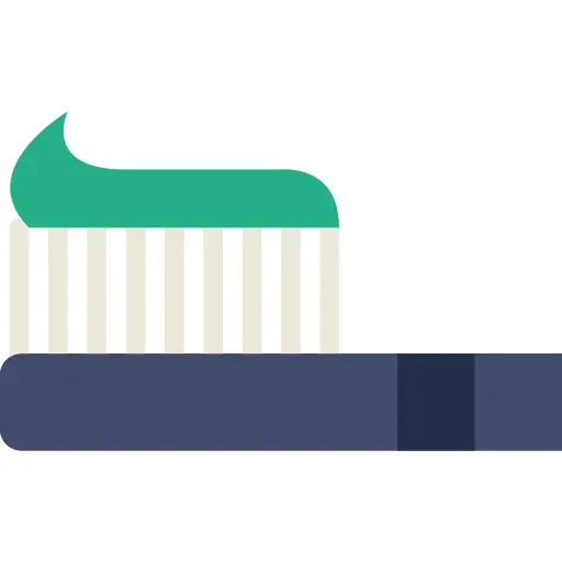 Toothbrush