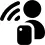 Wifi connection