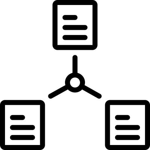 Files