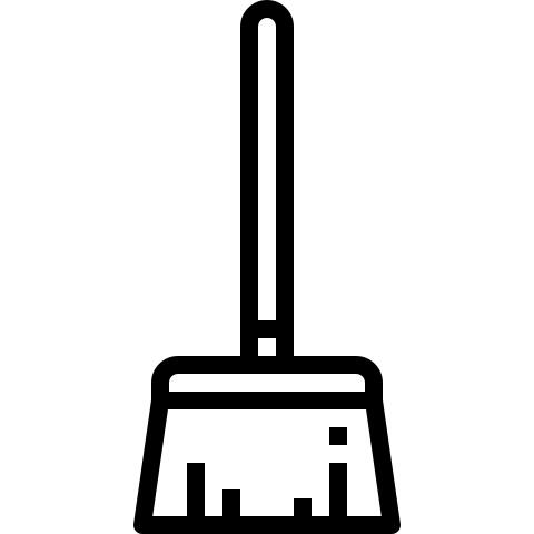 Sweep