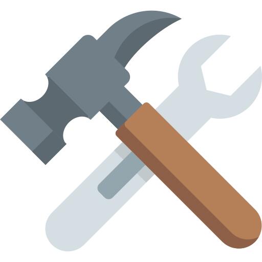 Repair tools