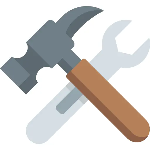Repair tools