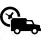 Delivery time