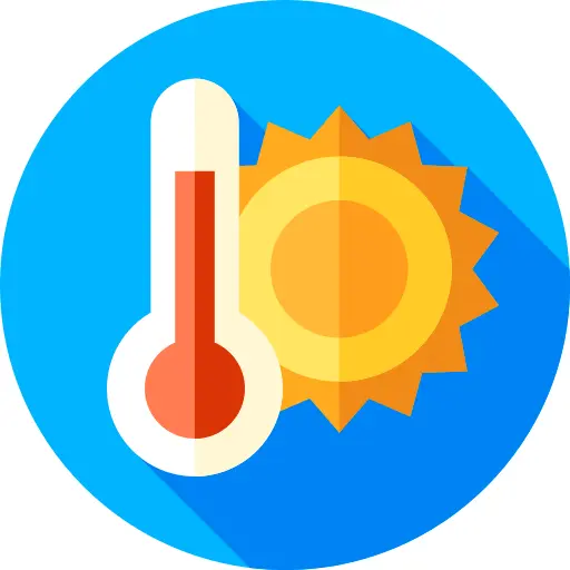 Thermometer