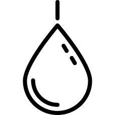 Droplet