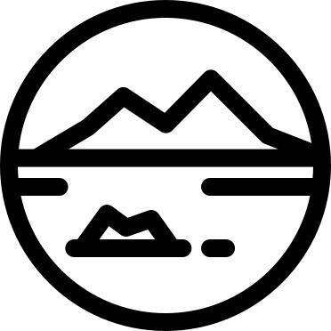 Arctic