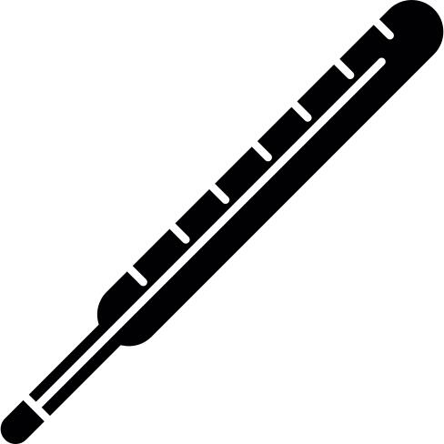 Body thermometer