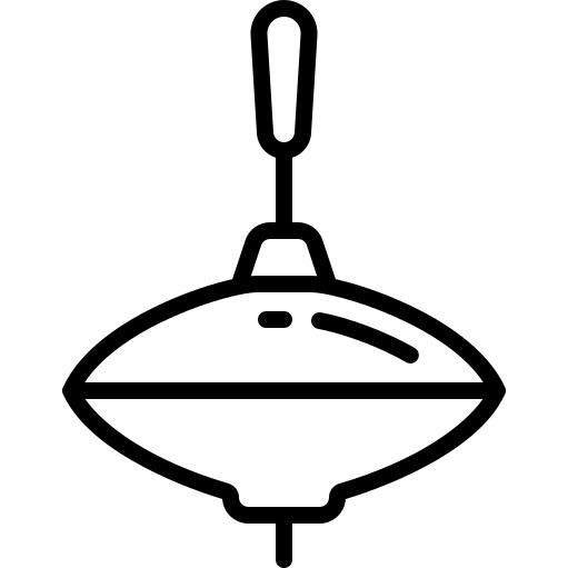Whirligig