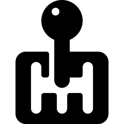 Gearshift