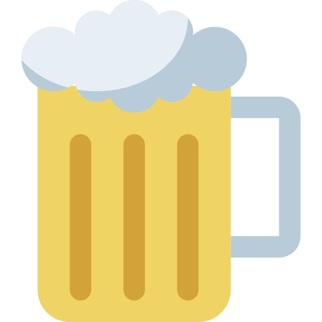 Alcohol