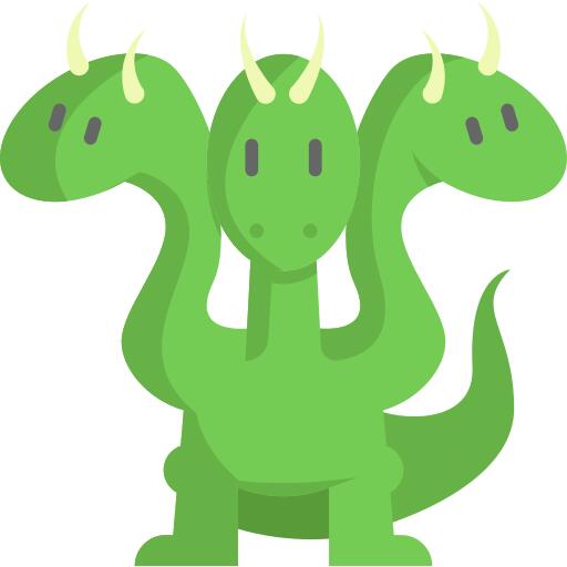 Hydra