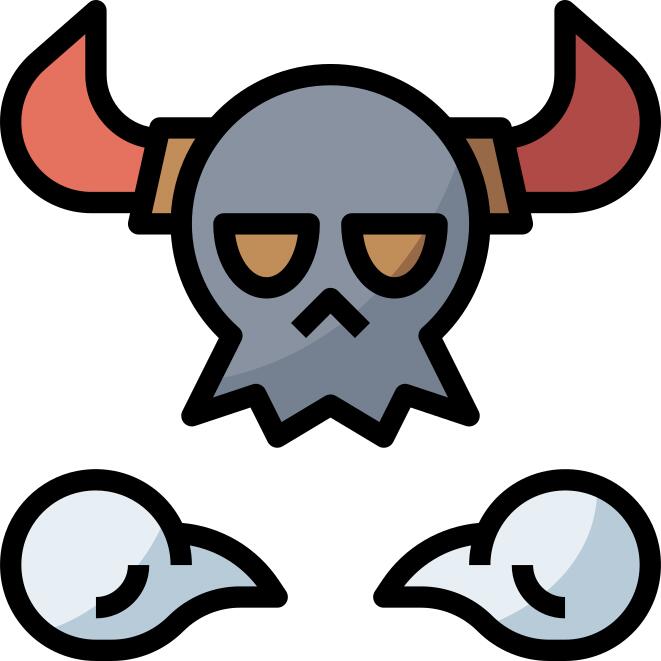 Bones