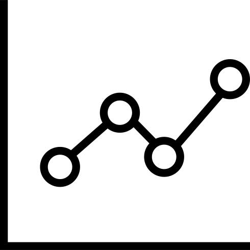 Analytics（分析）