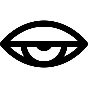 Sleepy Eye