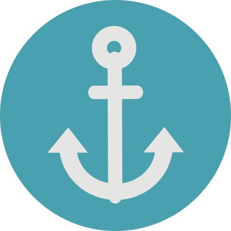 Anchor