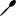 Teaspoon