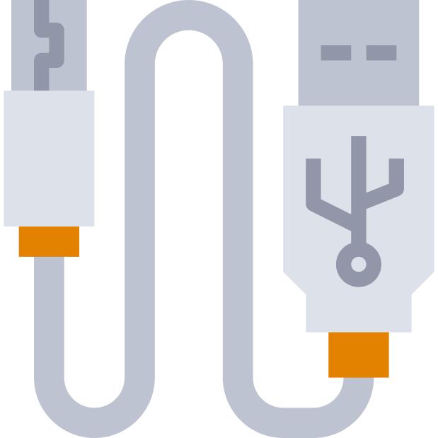 Usb