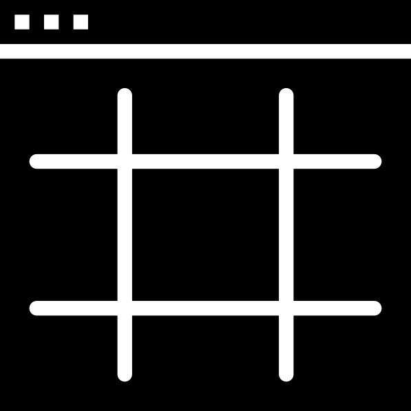 格