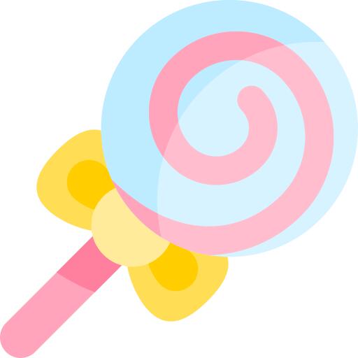 Lollipop