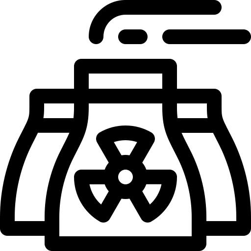 Nuclear power