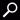 Search Tool