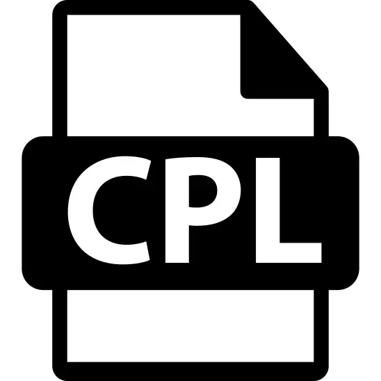 CPL file format
