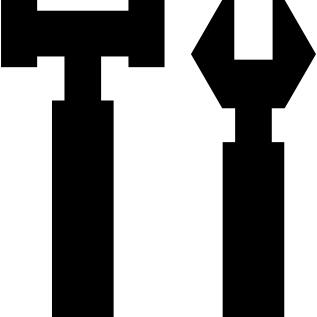 Settings Tool