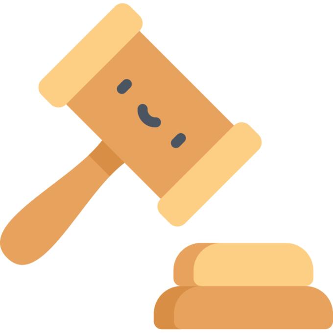 Auction