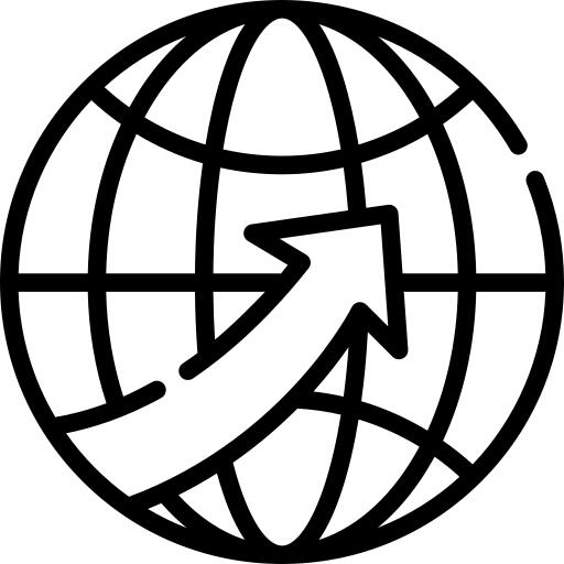 全世界