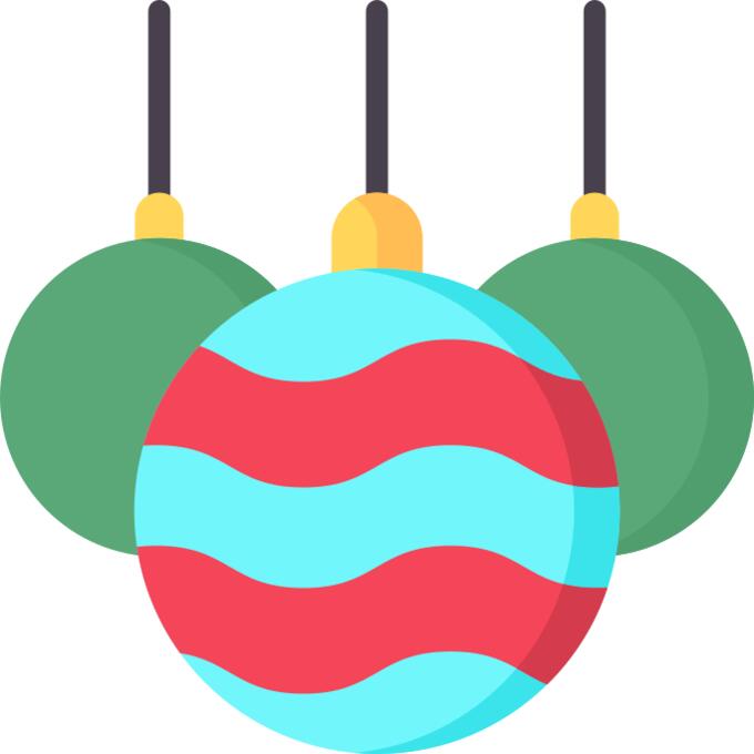 Baubles