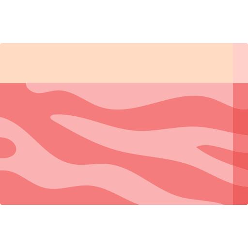 Pork