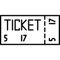 Ticket