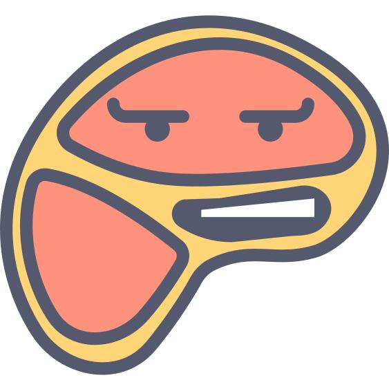 牛扒