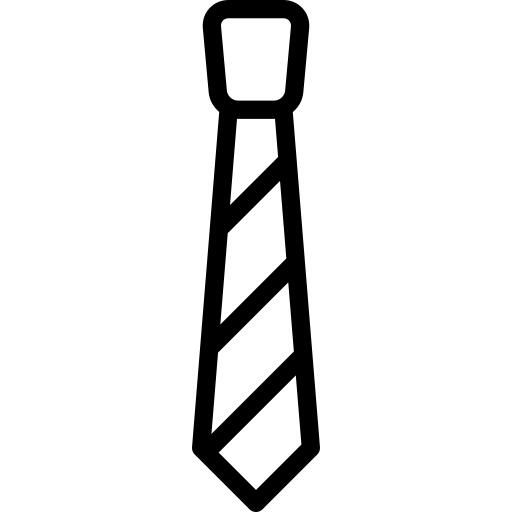 Tie