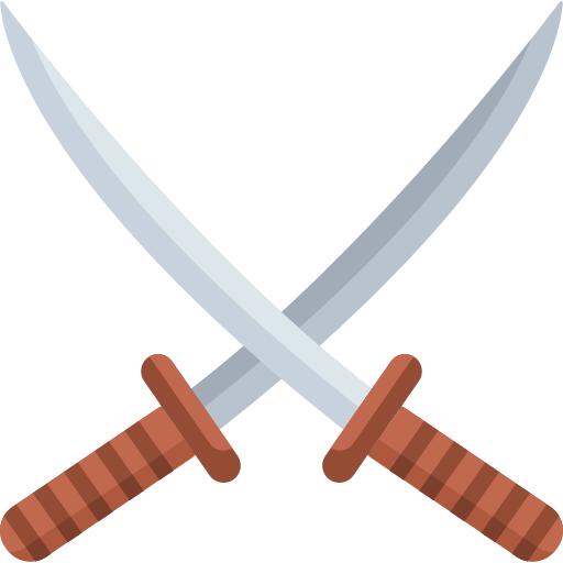 Katana
