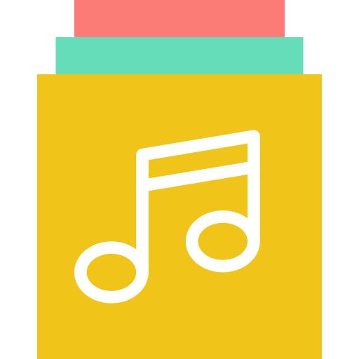 Music album
