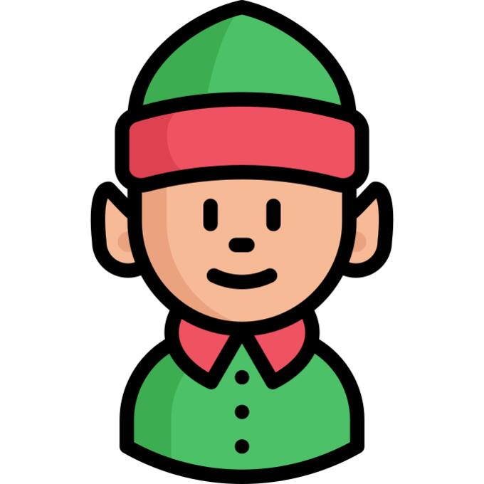 Elf