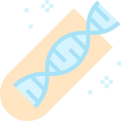 Test tube