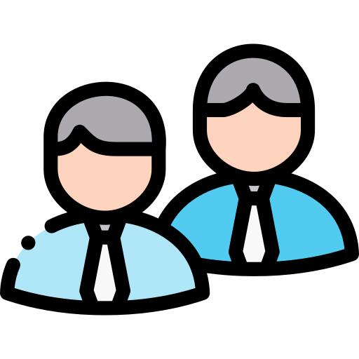 Workgroup