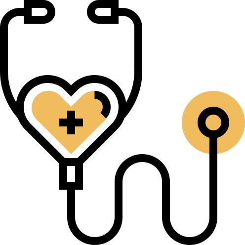 Stethoscope