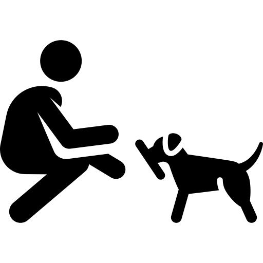狗