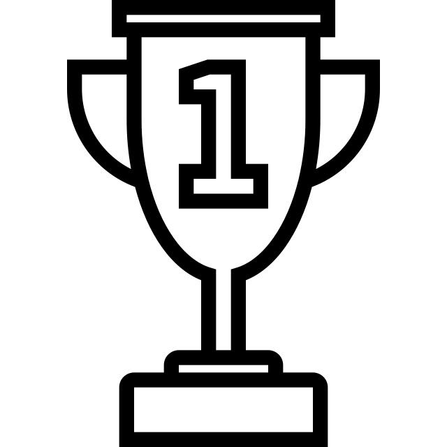 Trophy
