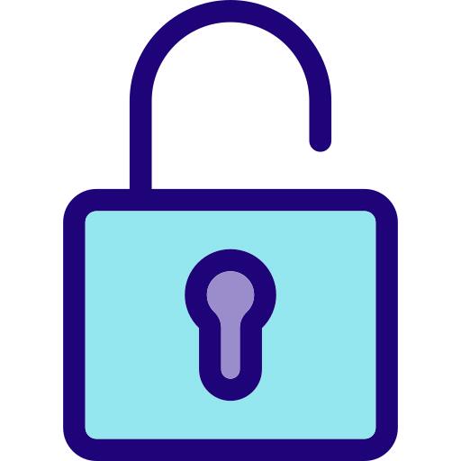 Padlock