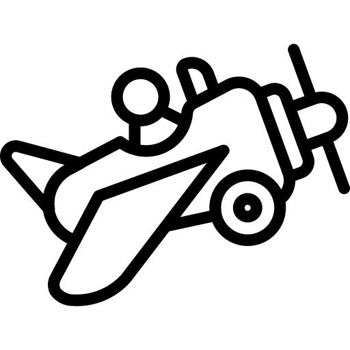 Plane