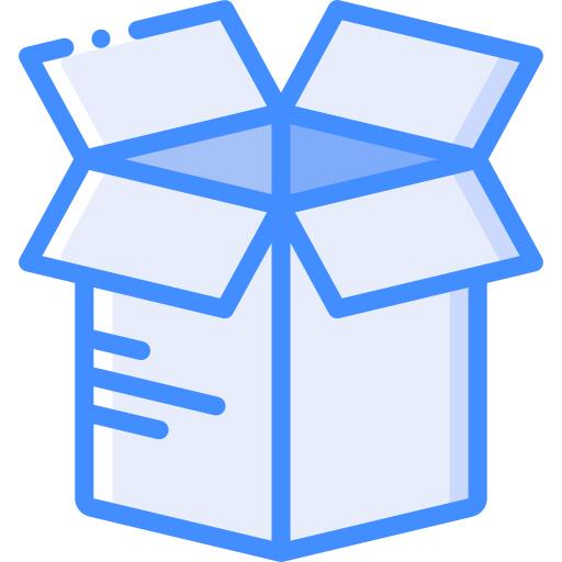 框