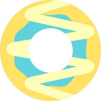 Donut