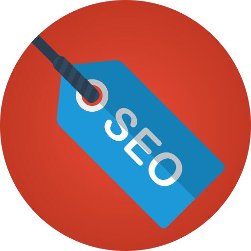 Seo tag
