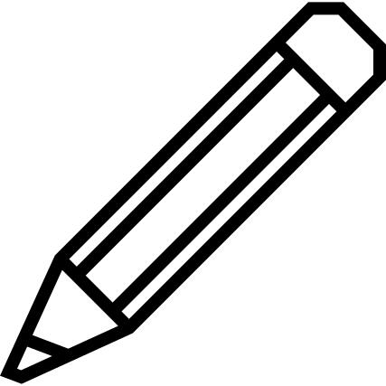 Pencil