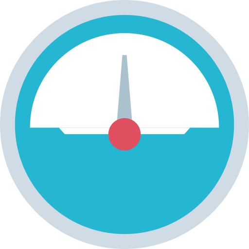 Gauge
