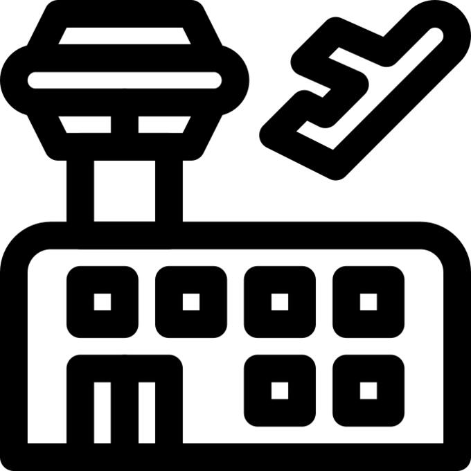 空中交通